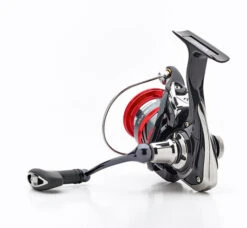 Daiwa 18 Ninja LT2500D -Exporteren Vis Kunsten Winkel ebde297ad31662d7