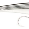 Rapala X-Rap Magnum Stick Mullet 2 Rapala X-Rap Magnum Stick Mullet -Exporteren Vis Kunsten Winkel ebed82ab6ca057b0