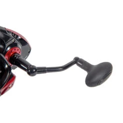 Ultimate Specialist Feeder Set 3,60m -Exporteren Vis Kunsten Winkel eca2c230e3cb0570