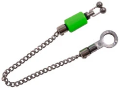 Ultimate Rod Pod Set - 4 Hengels 22 Ultimate Rod Pod Set - 4 Hengels -Exporteren Vis Kunsten Winkel ecbde91d28c386e6