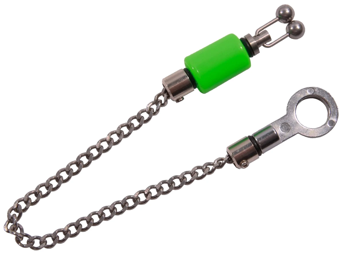 Ultimate Rod Pod Set - 4 Hengels 5 Ultimate Rod Pod Set - 4 Hengels - Afbeelding 3