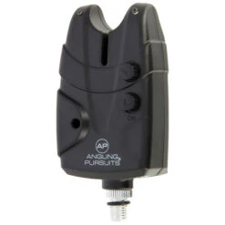 NGT Carp Stalker One Rod Set 2,40m (2lb) 25 NGT Carp Stalker One Rod Set 2,40m (2lb) -Exporteren Vis Kunsten Winkel ed10381124c3c974