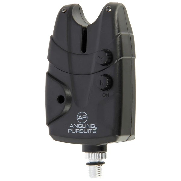 NGT Carp Stalker One Rod Set 2,40m (2lb) 13 NGT Carp Stalker One Rod Set 2,40m (2lb) - Afbeelding 11