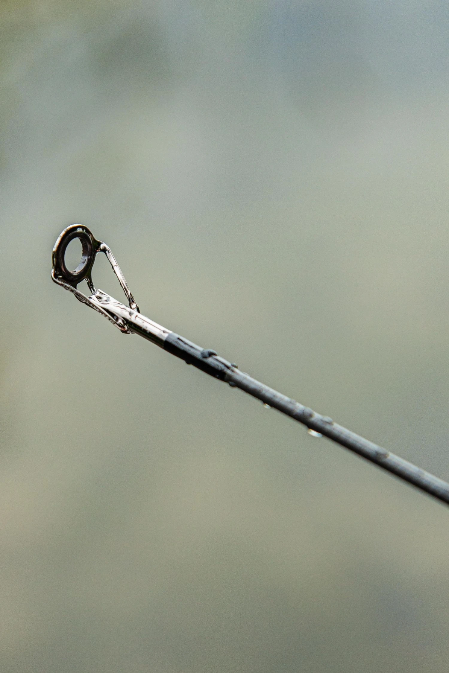 Ultimate Clever Jerkbait 14 Ultimate Clever Jerkbait - Afbeelding 12