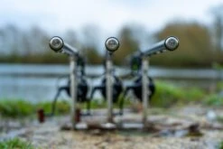 Korda Kaizen Platinum Karperhengel 12ft (3lb) 15 Korda Kaizen Platinum Karperhengel 12ft (3lb) -Exporteren Vis Kunsten Winkel ed305d4352082f97