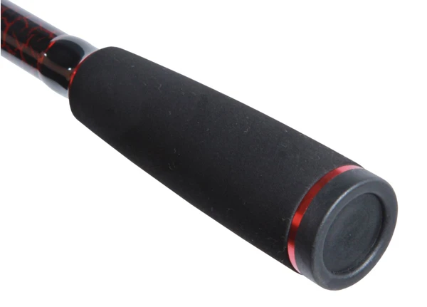 Ultimate Chikara Cast & Jerk 2,20m 50-150g 13 Ultimate Chikara Cast & Jerk 2,20m 50-150g - Afbeelding 11