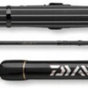 Daiwa Legalis Tele Trout 3.90m 5-25g -Exporteren Vis Kunsten Winkel ed99af395fb19968