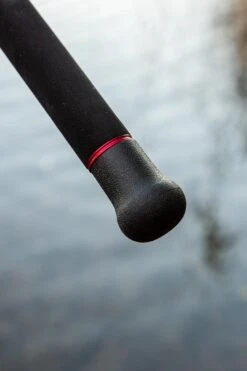 Ultimate Allround Catfish 300cm, Meervalhengel 22 Ultimate Allround Catfish 300cm, Meervalhengel -Exporteren Vis Kunsten Winkel eda4dec59ba7d7b6