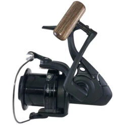Daiwa EXT Deluxe Karperset Complete -Exporteren Vis Kunsten Winkel eda5021a81152466