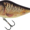 Salmo Slider 12cm 60g Floating Limited Edition Super Natural Mirror Carp 2 Salmo Slider 12cm 60g Floating Limited Edition Super Natural Mirror Carp -Exporteren Vis Kunsten Winkel eda553fa6091b12e