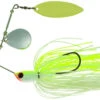 Swimy Spinnerbait 1/2 Oz - 14gr - B02 -Exporteren Vis Kunsten Winkel edb0bf6e5dfa886d