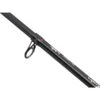 Berkley Cherrywood Spezi Zander CB Tele Hengelset 3,05m (21-50g) -Exporteren Vis Kunsten Winkel edb1298726d3fff9