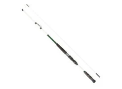 Madcat White Inline Lfc 210 /2.10m / 30lbs - 2Sec -Exporteren Vis Kunsten Winkel ee16eb06ae2eb413