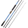 Sunset Sunbass Sw20 Travel 3.00m (30-80g) -Exporteren Vis Kunsten Winkel ee21d315d55e7237