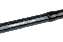 Matrix Ethos XRW Waggler 3,6m (30g) 23 Matrix Ethos XRW Waggler 3,6m (30g) -Exporteren Vis Kunsten Winkel ee48f3db56c13c16