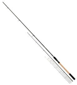 Shimano Aero X5 Precision Feeder -Exporteren Vis Kunsten Winkel ee4d68ff02b64f80