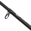 Berkley Cherrywood Spezi Zander Telescopische Hengel 3.00m (21-50g) 1 Berkley Cherrywood Spezi Zander Telescopische Hengel 3.00m (21-50g) -Exporteren Vis Kunsten Winkel ee57f26712547ca2