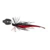 Savage Gear Crazy Swim Jig 10cm (8,5gr) Black N Red 1 Savage Gear Crazy Swim Jig 10cm (8,5gr) Black N Red -Exporteren Vis Kunsten Winkel ee65d0ea99688686