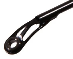 Ultimate Supreme Bolo 6.0M 19 Ultimate Supreme Bolo 6.0M -Exporteren Vis Kunsten Winkel ee7719f0571896bf