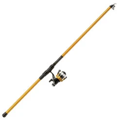 Mitchell Catch Pro Tele Light Combo 3,30m (20-60g) -Exporteren Vis Kunsten Winkel ee9dc6a7ac1852c4
