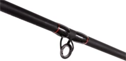 Quantum Drive Baitcast Medium 2,13m 10-42gr -Exporteren Vis Kunsten Winkel ef017ea915521f15