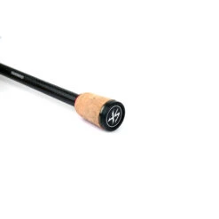 Shimano Yasei Bb Perch 190L 7 Shimano Yasei Bb Perch 190L -Exporteren Vis Kunsten Winkel ef09b5b683048b40