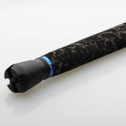 IMAX Inliner Boat 7ft Boothengel 100-300g 20lb -Exporteren Vis Kunsten Winkel ef7b31e5ec08959a