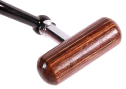 Ultimate Bionic Big Pit 8000 -Exporteren Vis Kunsten Winkel ef93299ced7ece0f