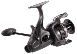 Ultimate Dynamic Adventure Carp Set 29 Ultimate Dynamic Adventure Carp Set -Exporteren Vis Kunsten Winkel efad9e006f891f80