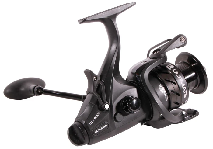 Ultimate Dynamic Adventure Carp Set 10 Ultimate Dynamic Adventure Carp Set - Afbeelding 8