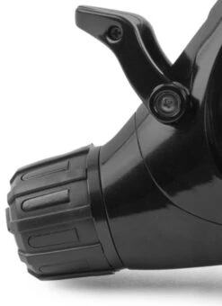 Korum Latitude Freespool 5000 -Exporteren Vis Kunsten Winkel efee869154645352