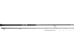 Westin W3 Powersturgeon 2nd Generation 12'/360cm 5lbs/40-150gr MH (3sec) -Exporteren Vis Kunsten Winkel eff419c6fef283f7