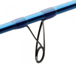 Savage Gear SGS2 Jerkbait 2,13m 10-35gr (1-delig) -Exporteren Vis Kunsten Winkel f008c36842e12b7c