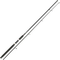 NGT Carp Stalker One Rod Set 2,40m (2lb) 23 NGT Carp Stalker One Rod Set 2,40m (2lb) -Exporteren Vis Kunsten Winkel f010763777a400a3