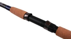 Ultimate Specialist Feeder Set Complete 3.30m (20-80g) -Exporteren Vis Kunsten Winkel f04195be65168e20