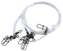 Ultimate Complete Fury Feeder Set 3.00m (10-40g) -Exporteren Vis Kunsten Winkel f048e65916b412c1