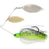 River2Sea Spinnerbait Bling 14g I Know It 1 River2Sea Spinnerbait Bling 14g I Know It -Exporteren Vis Kunsten Winkel f04f26911fef89df