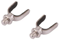 Ultimate Complete RVS Buzzer Bar Set