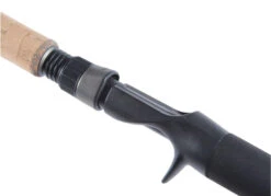 Ultimate Pike Baitcasting Set -Exporteren Vis Kunsten Winkel f07c0eb3bb972149