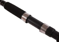 Ultimate Recruit Feeder 330 EVA -Exporteren Vis Kunsten Winkel f093739d021ff314