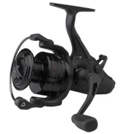 Prologic C-Series 6000 BF 3+1BB -Exporteren Vis Kunsten Winkel f0d352403c0f161a