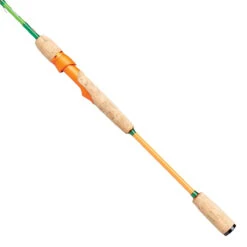 Berkley Flex Trout Spinning 2,70m (3-15g) -Exporteren Vis Kunsten Winkel f0e6206439345053