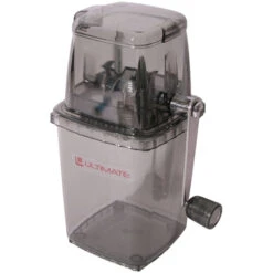 NGT Baiting Set -Exporteren Vis Kunsten Winkel f0fddf8aa374b9f5