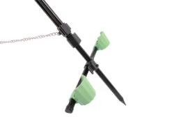 Ultimate BeachForce Strandhengel Set -Exporteren Vis Kunsten Winkel f13231540505960a