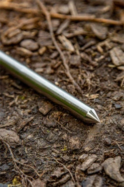 Ultimate Eonic Carp Set - 4 Rods -Exporteren Vis Kunsten Winkel f15262046af0d085