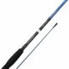 Savage Gear SGs2 Inline Trolling Game Boothengel 2.21m (12-20lb) -Exporteren Vis Kunsten Winkel f15a4842971809e3
