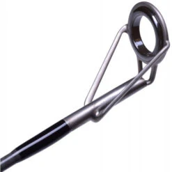 Shakespeare Cypry Carp 360cm 12ft Set Complete -Exporteren Vis Kunsten Winkel f166e3d8d0b053e1