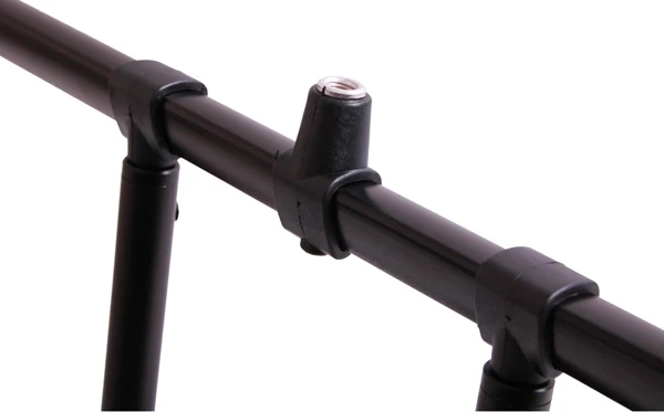 NGT Profiler Travel Carp Set 10 NGT Profiler Travel Carp Set - Afbeelding 8