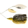 Fox Rage Spinnerbait 10gr Pike -Exporteren Vis Kunsten Winkel f1cb0457aab0f91e