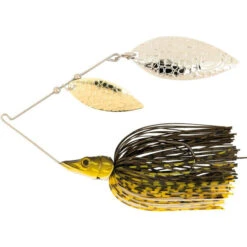 Fox Rage Spinnerbait 10gr Pike